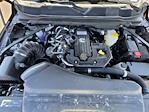 New 2026 Ram 2500 Laramie Crew Cab 4WD Pickup for sale #LMD260061 - photo 21