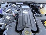 New 2026 Ram 2500 Laramie Crew Cab 4WD Pickup for sale #LMD260061 - photo 22