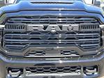 New 2026 Ram 2500 Laramie Crew Cab 4WD Pickup for sale #LMD260061 - photo 24