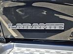 New 2026 Ram 2500 Laramie Crew Cab 4WD Pickup for sale #LMD260061 - photo 25
