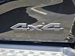 New 2026 Ram 2500 Laramie Crew Cab 4WD Pickup for sale #LMD260061 - photo 26