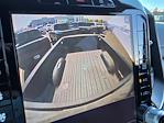New 2026 Ram 2500 Laramie Crew Cab 4WD Pickup for sale #LMD260061 - photo 32