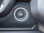 New 2026 Ram 2500 Laramie Crew Cab 4WD Pickup for sale #LMD260061 - photo 33