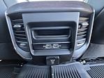 New 2026 Ram 2500 Laramie Crew Cab 4WD Pickup for sale #LMD260061 - photo 34