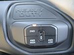 New 2026 Ram 2500 Laramie Crew Cab 4WD Pickup for sale #LMD260061 - photo 35