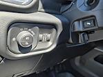 New 2026 Ram 2500 Laramie Crew Cab 4WD Pickup for sale #LMD260061 - photo 36