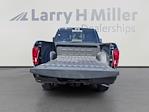 New 2026 Ram 2500 Laramie Crew Cab 4WD Pickup for sale #LMD260061 - photo 38