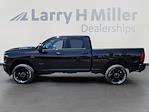 New 2026 Ram 2500 Laramie Crew Cab 4WD Pickup for sale #LMD260061 - photo 3