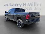 New 2026 Ram 2500 Laramie Crew Cab 4WD Pickup for sale #LMD260061 - photo 2