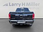 New 2026 Ram 2500 Laramie Crew Cab 4WD Pickup for sale #LMD260061 - photo 4