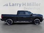 New 2026 Ram 2500 Laramie Crew Cab 4WD Pickup for sale #LMD260061 - photo 6