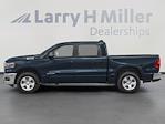 New 2025 Ram 1500 Big Horn Crew Cab 4WD Pickup for sale #LMD250633 - photo 4