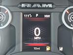 New 2025 Ram 1500 Tradesman Crew Cab 4WD Pickup for sale #LMD250634 - photo 11