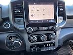 New 2025 Ram 1500 Tradesman Crew Cab 4WD Pickup for sale #LMD250634 - photo 12