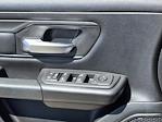 New 2025 Ram 1500 Tradesman Crew Cab 4WD Pickup for sale #LMD250634 - photo 13