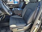 New 2025 Ram 1500 Tradesman Crew Cab 4WD Pickup for sale #LMD250634 - photo 14