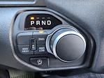 New 2025 Ram 1500 Tradesman Crew Cab 4WD Pickup for sale #LMD250634 - photo 15