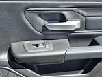 New 2025 Ram 1500 Tradesman Crew Cab 4WD Pickup for sale #LMD250634 - photo 16
