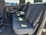New 2025 Ram 1500 Tradesman Crew Cab 4WD Pickup for sale #LMD250634 - photo 17