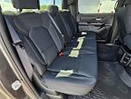 New 2025 Ram 1500 Tradesman Crew Cab 4WD Pickup for sale #LMD250634 - photo 18