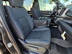 New 2025 Ram 1500 Tradesman Crew Cab 4WD Pickup for sale #LMD250634 - photo 19