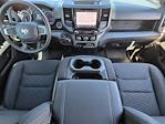 New 2025 Ram 1500 Tradesman Crew Cab 4WD Pickup for sale #LMD250634 - photo 20