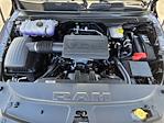 New 2025 Ram 1500 Tradesman Crew Cab 4WD Pickup for sale #LMD250634 - photo 21