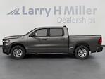 New 2025 Ram 1500 Tradesman Crew Cab 4WD Pickup for sale #LMD250634 - photo 3