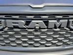 New 2025 Ram 1500 Tradesman Crew Cab 4WD Pickup for sale #LMD250634 - photo 24