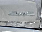 New 2025 Ram 1500 Tradesman Crew Cab 4WD Pickup for sale #LMD250634 - photo 25