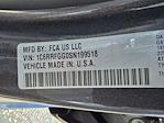 New 2025 Ram 1500 Tradesman Crew Cab 4WD Pickup for sale #LMD250634 - photo 26