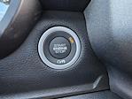 New 2025 Ram 1500 Tradesman Crew Cab 4WD Pickup for sale #LMD250634 - photo 29