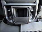 New 2025 Ram 1500 Tradesman Crew Cab 4WD Pickup for sale #LMD250634 - photo 30