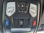 New 2025 Ram 1500 Tradesman Crew Cab 4WD Pickup for sale #LMD250634 - photo 31