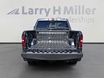 New 2025 Ram 1500 Tradesman Crew Cab 4WD Pickup for sale #LMD250634 - photo 32