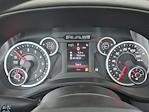 New 2025 Ram 1500 Tradesman Crew Cab 4WD Pickup for sale #LMD250638 - photo 10