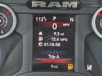 New 2025 Ram 1500 Tradesman Crew Cab 4WD Pickup for sale #LMD250638 - photo 11