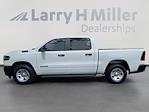 New 2025 Ram 1500 Tradesman Crew Cab 4WD Pickup for sale #LMD250638 - photo 3