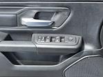 New 2025 Ram 1500 Tradesman Crew Cab 4WD Pickup for sale #LMD250638 - photo 13