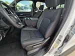 New 2025 Ram 1500 Tradesman Crew Cab 4WD Pickup for sale #LMD250638 - photo 14