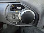 New 2025 Ram 1500 Tradesman Crew Cab 4WD Pickup for sale #LMD250638 - photo 15