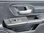 New 2025 Ram 1500 Tradesman Crew Cab 4WD Pickup for sale #LMD250638 - photo 16