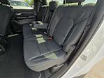New 2025 Ram 1500 Tradesman Crew Cab 4WD Pickup for sale #LMD250638 - photo 17