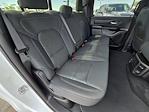 New 2025 Ram 1500 Tradesman Crew Cab 4WD Pickup for sale #LMD250638 - photo 18