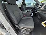 New 2025 Ram 1500 Tradesman Crew Cab 4WD Pickup for sale #LMD250638 - photo 19