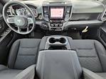 New 2025 Ram 1500 Tradesman Crew Cab 4WD Pickup for sale #LMD250638 - photo 20