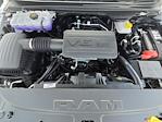 New 2025 Ram 1500 Tradesman Crew Cab 4WD Pickup for sale #LMD250638 - photo 21