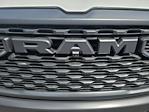 New 2025 Ram 1500 Tradesman Crew Cab 4WD Pickup for sale #LMD250638 - photo 24