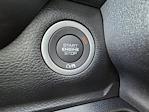 New 2025 Ram 1500 Tradesman Crew Cab 4WD Pickup for sale #LMD250638 - photo 29