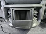 New 2025 Ram 1500 Tradesman Crew Cab 4WD Pickup for sale #LMD250638 - photo 30